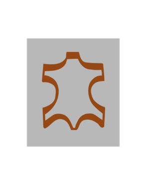 Platzhalter