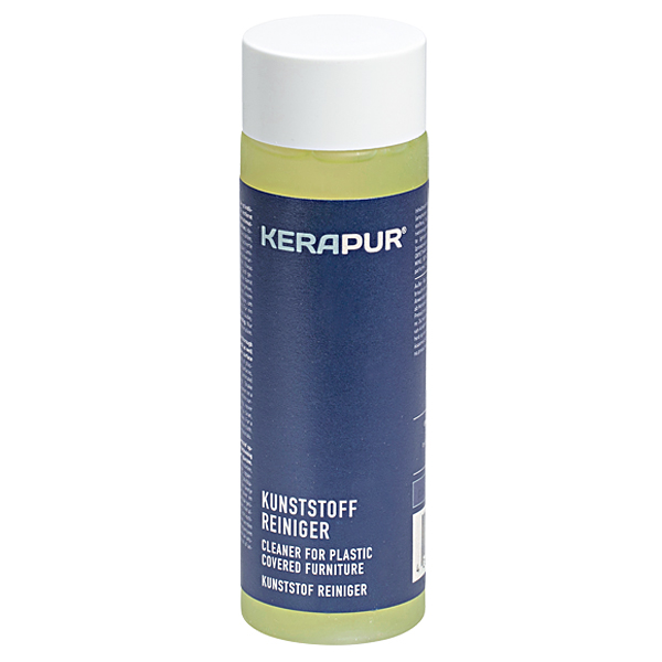 kunststoffreiniger