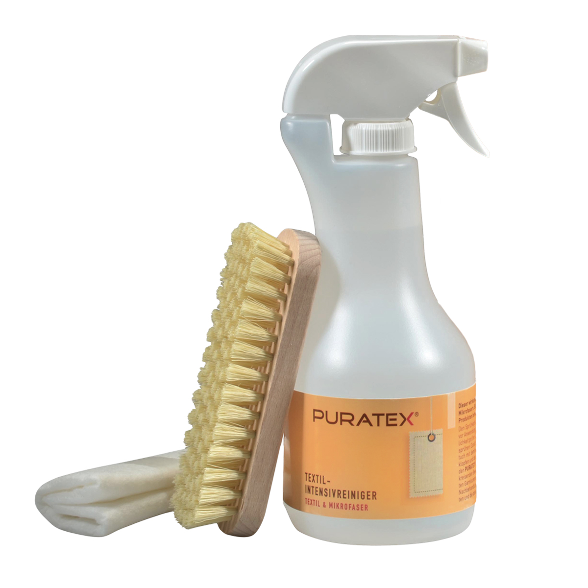 Puratex