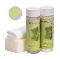 KERALUX® Leather Care Set P