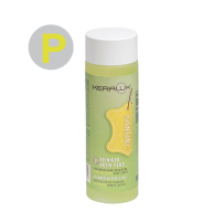 KERALUX® Cleaner Active Plus P