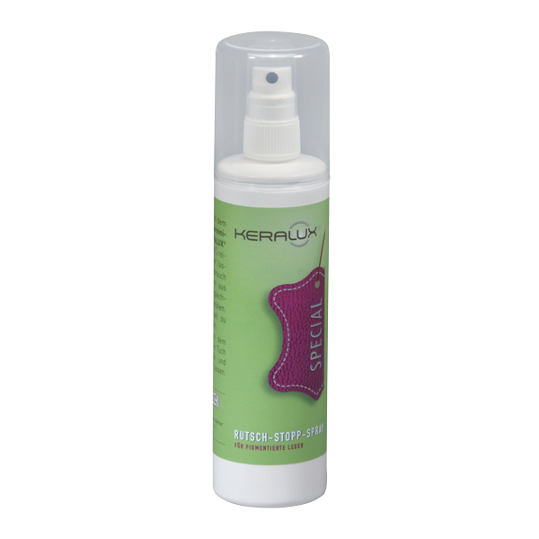 KERALUX Slip Stop Spray