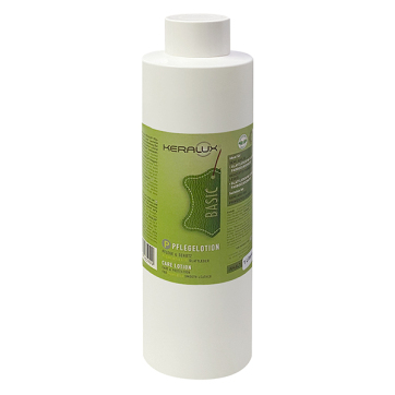 KERALUX Care Lotion P 1L