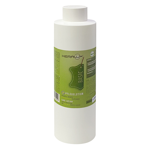 KERALUX Care Lotion P 1L
