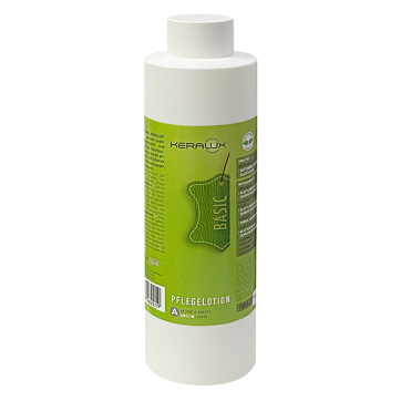 KERALUX Care Lotion A 1 litre
