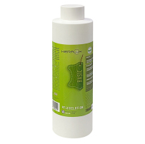 KERALUX Pflegelotion A 1 Liter