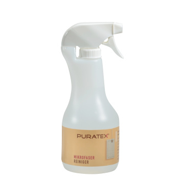 PURATEX® Cleaner microfibres