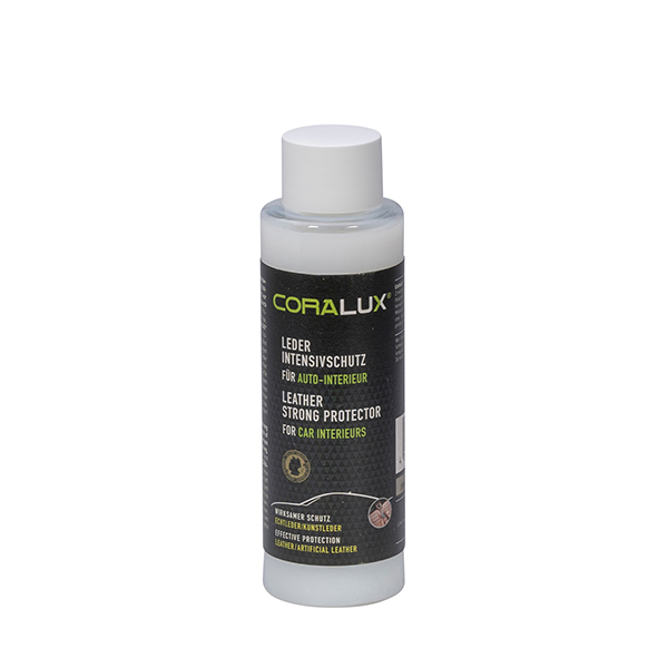 CORALUX® Strong Protector