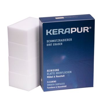 KERAPUR® Eraser