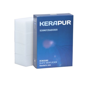 KERAPUR® Eraser