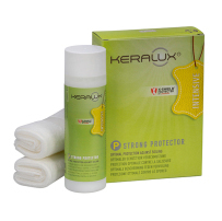 KERALUX® Strong Protector P