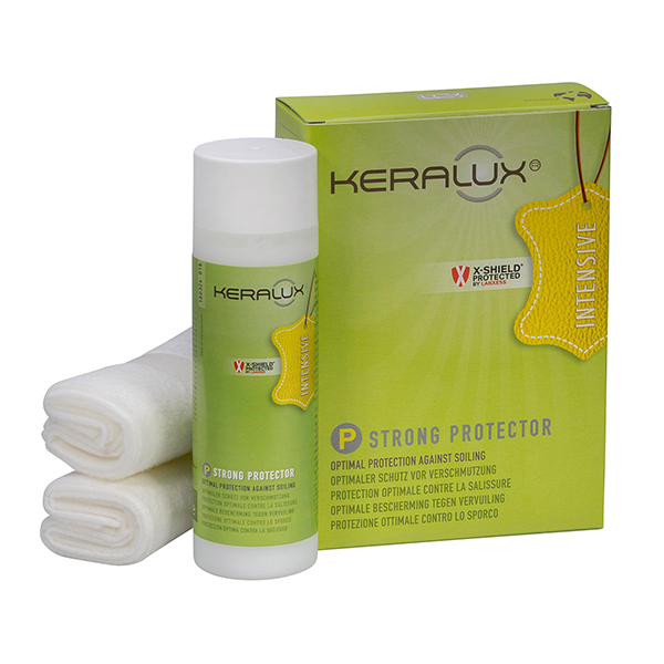 KERALUX® Strong Protector P