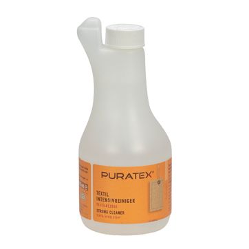PURATEX Textil Intensivreiniger