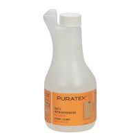 PURATEX Textil Intensivreiniger