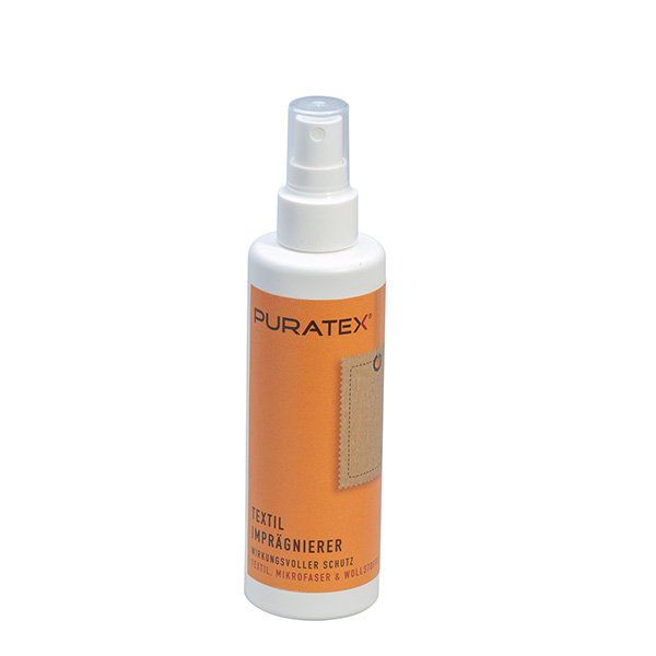 PURATEX® Protection Spray PURATEX Protection Spray