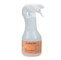 PURATEX® Strong Protector for textile upholstery