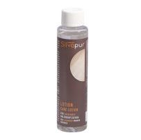 SILVAPUR Lotion für lackierte Holzoberflächen
