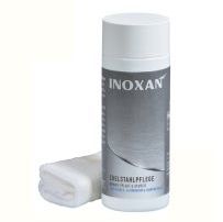INOXAN Stainless Steel Care