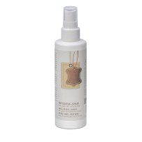 Anti-Static-Spray