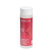 SEDICUR® Artificial Leather Hydro Fluid