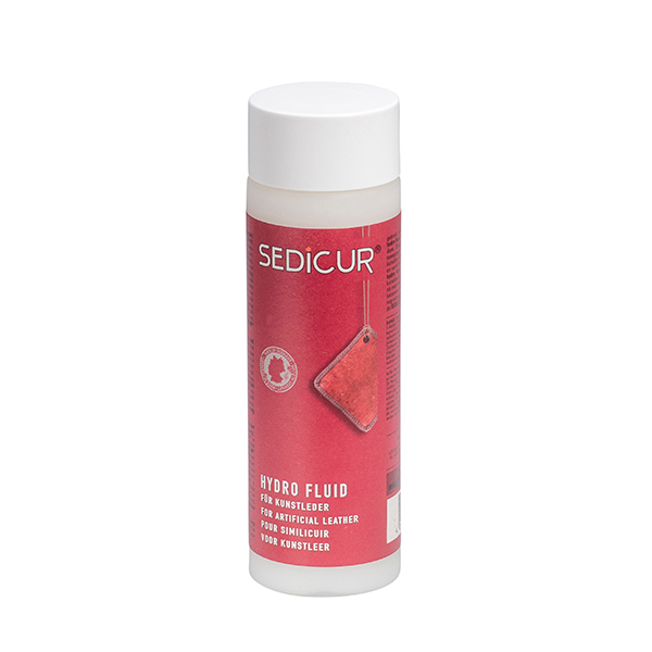 SEDICUR® Artificial Leather Hydro Fluid