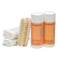 PURATEX® Care Set for synthetic fibres