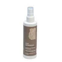 Stone Protection Spray