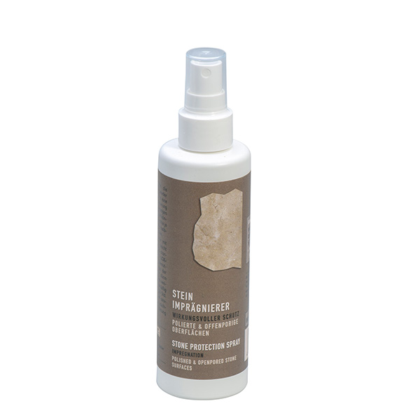 Stone Protection Spray