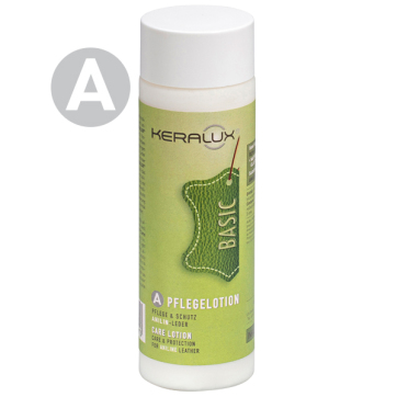 KERALUX® Care Lotion A