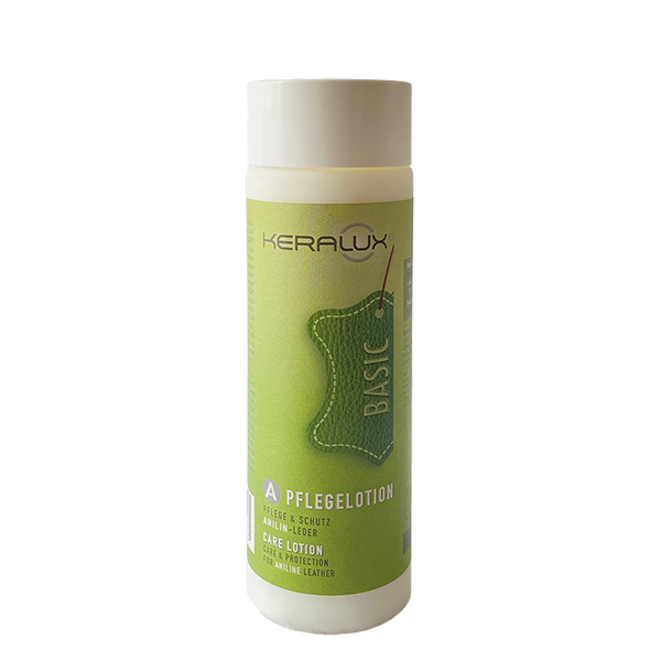KERALUX® Care Lotion A