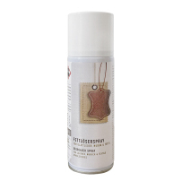 Degreaser Spray