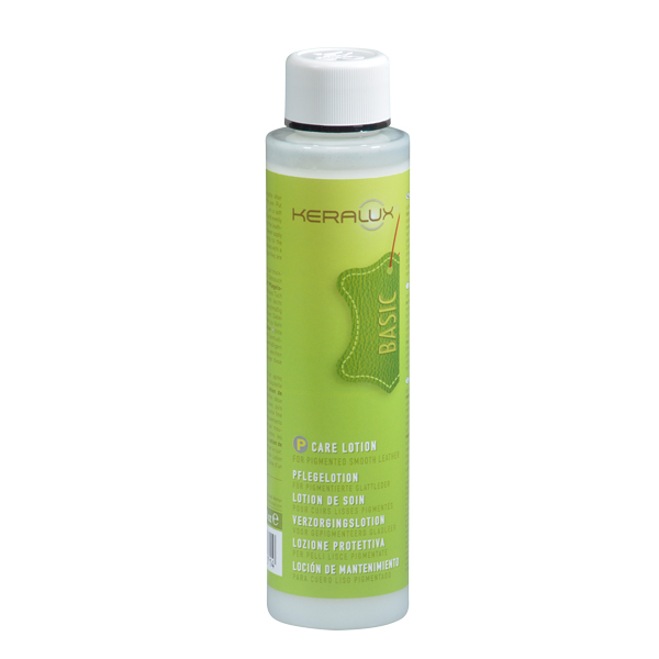 KERALUX Care Lotion P