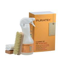 PURATEX® Cleaning Set for microfibre