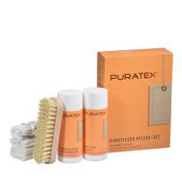 PURATEX® Care Set for synthetic fibres PM OELSA