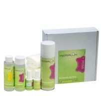 KERALUX® Repair Set P MINI