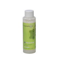 KERALUX Care Lotion O