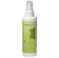 KERALUX® Care Lotion N