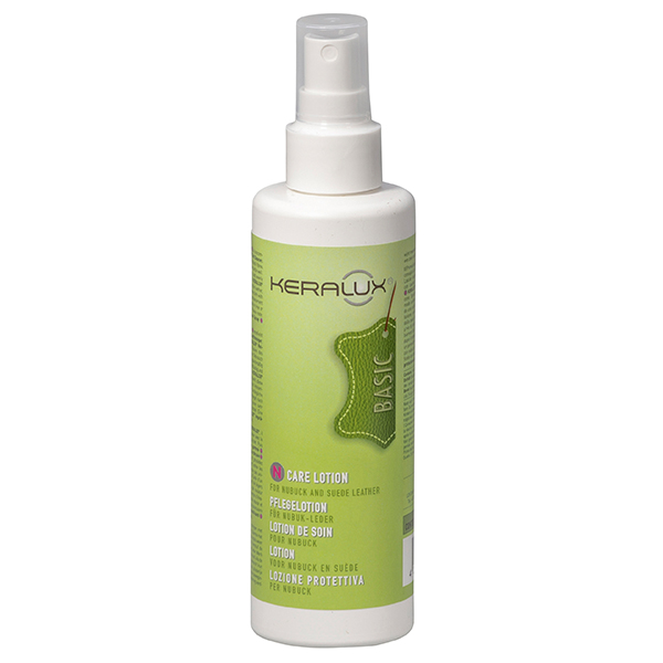 KERALUX® Care Lotion N