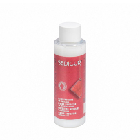SEDICUR® Strong Protector