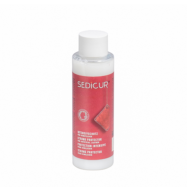 SEDICUR® Strong Protector