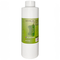 KERALUX® Pflegelotion V für Lederarten mit Vintage-Effekt 1L KERALUX Pflegelotion für Lederarten mit Vintage-Effekt 1 Liter