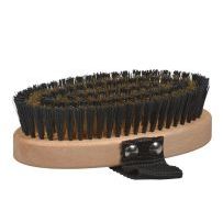 PURATEX® care brush for velvet upholsteries