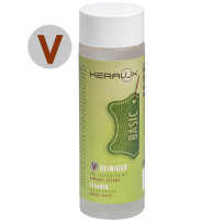 KERALUX® Cleaner V