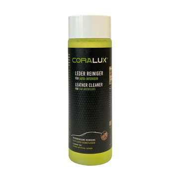 CORALUX® Cleaner Active Plus
