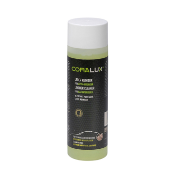 CORALUX® Cleaner Active Plus