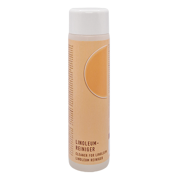 Cleaner for Linoleum Linoleum cleaner