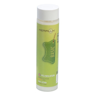 KERALUX® Care Lotion S