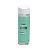 Hygiene Cleaner for leather/artificial leather