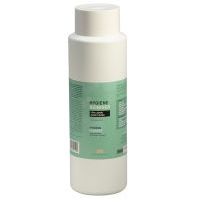 Hygiene Cleaner for leather/artificial leather