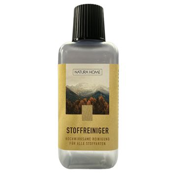 Stoff-Reiniger